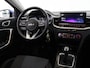 Kia Ceed Sportswagon 1.0 T-GDi DynamicLine | Navigatie | Climate Control | Parkeercamera | Cruise Control |
