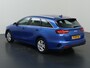Kia Ceed Sportswagon 1.0 T-GDi DynamicLine | Navigatie | Climate Control | Parkeercamera | Cruise Control |