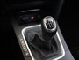 Kia Ceed Sportswagon 1.0 T-GDi DynamicLine | Navigatie | Climate Control | Parkeercamera | Cruise Control |