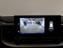 Kia Ceed Sportswagon 1.0 T-GDi DynamicLine | Navigatie | Climate Control | Parkeercamera | Cruise Control |