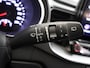 Kia Ceed Sportswagon 1.0 T-GDi DynamicLine | Navigatie | Climate Control | Parkeercamera | Cruise Control |