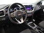 Kia Ceed Sportswagon 1.0 T-GDi DynamicLine | Navigatie | Climate Control | Parkeercamera | Cruise Control |