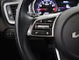 Kia Ceed Sportswagon 1.0 T-GDi DynamicLine | Navigatie | Climate Control | Parkeercamera | Cruise Control |