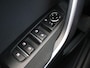 Kia Ceed Sportswagon 1.0 T-GDi DynamicLine | Navigatie | Climate Control | Parkeercamera | Cruise Control |