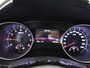 Kia Ceed Sportswagon 1.0 T-GDi DynamicLine | Navigatie | Climate Control | Parkeercamera | Cruise Control |