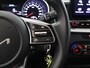 Kia Ceed Sportswagon 1.0 T-GDi DynamicLine | Navigatie | Climate Control | Parkeercamera | Cruise Control |