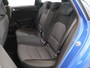 Kia Ceed Sportswagon 1.0 T-GDi DynamicLine | Navigatie | Climate Control | Parkeercamera | Cruise Control |