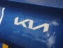 Kia Ceed Sportswagon 1.0 T-GDi DynamicLine | Navigatie | Climate Control | Parkeercamera | Cruise Control |