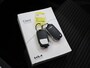 Kia Ceed Sportswagon 1.0 T-GDi DynamicLine | Navigatie | Climate Control | Parkeercamera | Cruise Control |