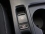 Kia Ceed Sportswagon 1.0 T-GDi DynamicLine | Navigatie | Climate Control | Parkeercamera | Cruise Control |