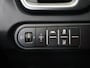 Kia Ceed Sportswagon 1.0 T-GDi DynamicLine | Navigatie | Climate Control | Parkeercamera | Cruise Control |