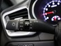 Kia Ceed Sportswagon 1.0 T-GDi DynamicLine | Navigatie | Climate Control | Parkeercamera | Cruise Control |
