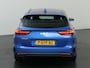 Kia Ceed Sportswagon 1.0 T-GDi DynamicLine | Navigatie | Climate Control | Parkeercamera | Cruise Control |