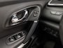 Renault Kadjar 1.2 TCe Bose Automaat (APPLE CARPLAY, NAVIGATIE, CLIMATE, KEYLESS, SPORTSTOELEN, GETINT GLAS, TREKHAAK, CRUISE, NIEUWSTAAT)