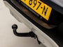 Renault Kadjar 1.2 TCe Bose Automaat (APPLE CARPLAY, NAVIGATIE, CLIMATE, KEYLESS, SPORTSTOELEN, GETINT GLAS, TREKHAAK, CRUISE, NIEUWSTAAT)