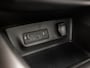 Renault Kadjar 1.2 TCe Bose Automaat (APPLE CARPLAY, NAVIGATIE, CLIMATE, KEYLESS, SPORTSTOELEN, GETINT GLAS, TREKHAAK, CRUISE, NIEUWSTAAT)