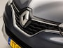Renault Kadjar 1.2 TCe Bose Automaat (APPLE CARPLAY, NAVIGATIE, CLIMATE, KEYLESS, SPORTSTOELEN, GETINT GLAS, TREKHAAK, CRUISE, NIEUWSTAAT)