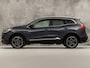 Renault Kadjar 1.2 TCe Bose Automaat (APPLE CARPLAY, NAVIGATIE, CLIMATE, KEYLESS, SPORTSTOELEN, GETINT GLAS, TREKHAAK, CRUISE, NIEUWSTAAT)