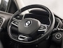 Renault Kadjar 1.2 TCe Bose Automaat (APPLE CARPLAY, NAVIGATIE, CLIMATE, KEYLESS, SPORTSTOELEN, GETINT GLAS, TREKHAAK, CRUISE, NIEUWSTAAT)