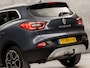 Renault Kadjar 1.2 TCe Bose Automaat (APPLE CARPLAY, NAVIGATIE, CLIMATE, KEYLESS, SPORTSTOELEN, GETINT GLAS, TREKHAAK, CRUISE, NIEUWSTAAT)