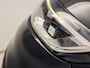 Renault Kadjar 1.2 TCe Bose Automaat (APPLE CARPLAY, NAVIGATIE, CLIMATE, KEYLESS, SPORTSTOELEN, GETINT GLAS, TREKHAAK, CRUISE, NIEUWSTAAT)