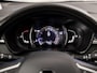 Renault Kadjar 1.2 TCe Bose Automaat (APPLE CARPLAY, NAVIGATIE, CLIMATE, KEYLESS, SPORTSTOELEN, GETINT GLAS, TREKHAAK, CRUISE, NIEUWSTAAT)