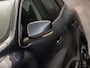 Renault Kadjar 1.2 TCe Bose Automaat (APPLE CARPLAY, NAVIGATIE, CLIMATE, KEYLESS, SPORTSTOELEN, GETINT GLAS, TREKHAAK, CRUISE, NIEUWSTAAT)