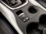 Renault Kadjar 1.2 TCe Bose Automaat (APPLE CARPLAY, NAVIGATIE, CLIMATE, KEYLESS, SPORTSTOELEN, GETINT GLAS, TREKHAAK, CRUISE, NIEUWSTAAT)