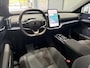 Volvo EX30 Single Motor Extended Range 69 kWh | ACC | Stoel+Stuurverwarming | Camera | BLIS | 18 Inch