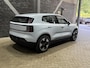 Volvo EX30 Single Motor Extended Range 69 kWh | ACC | Stoel+Stuurverwarming | Camera | BLIS | 18 Inch