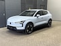 Volvo EX30 Single Motor Extended Range 69 kWh | ACC | Stoel+Stuurverwarming | Camera | BLIS | 18 Inch