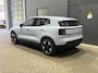 Volvo EX30 Single Motor Extended Range 69 kWh | ACC | Stoel+Stuurverwarming | Camera | BLIS | 18 Inch