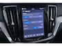 Volvo V60 T6 Plug-in hybrid Plus Bright | ACC | Panoramadak | Head-Up | Harman/Kardon | 360° Camera | Stoel+Stuurverwarming