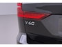 Volvo V60 T6 Plug-in hybrid Plus Bright | ACC | Panoramadak | Head-Up | Harman/Kardon | 360° Camera | Stoel+Stuurverwarming