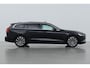 Volvo V60 T6 Plug-in hybrid Plus Bright | ACC | Panoramadak | Head-Up | Harman/Kardon | 360° Camera | Stoel+Stuurverwarming