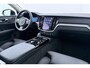Volvo V60 T6 Plug-in hybrid Plus Bright | ACC | Panoramadak | Head-Up | Harman/Kardon | 360° Camera | Stoel+Stuurverwarming
