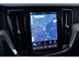 Volvo V60 T6 Plug-in hybrid Plus Bright | ACC | Panoramadak | Head-Up | Harman/Kardon | 360° Camera | Stoel+Stuurverwarming