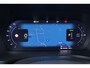 Volvo V60 T6 Plug-in hybrid Plus Bright | ACC | Panoramadak | Head-Up | Harman/Kardon | 360° Camera | Stoel+Stuurverwarming