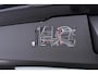 Volvo V60 T6 Plug-in hybrid Plus Bright | ACC | Panoramadak | Head-Up | Harman/Kardon | 360° Camera | Stoel+Stuurverwarming