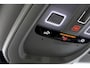 Volvo V60 T6 Plug-in hybrid Plus Bright | ACC | Panoramadak | Head-Up | Harman/Kardon | 360° Camera | Stoel+Stuurverwarming
