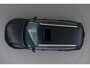 Volvo V60 T6 Plug-in hybrid Plus Bright | ACC | Panoramadak | Head-Up | Harman/Kardon | 360° Camera | Stoel+Stuurverwarming