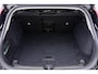 Volvo V60 T6 Plug-in hybrid Plus Bright | ACC | Panoramadak | Head-Up | Harman/Kardon | 360° Camera | Stoel+Stuurverwarming