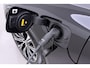 Volvo V60 T6 Plug-in hybrid Plus Bright | ACC | Panoramadak | Head-Up | Harman/Kardon | 360° Camera | Stoel+Stuurverwarming
