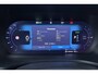Volvo V60 T6 Plug-in hybrid Plus Bright | ACC | Panoramadak | Head-Up | Harman/Kardon | 360° Camera | Stoel+Stuurverwarming