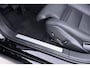 Volvo V60 T6 Plug-in hybrid Plus Bright | ACC | Panoramadak | Head-Up | Harman/Kardon | 360° Camera | Stoel+Stuurverwarming