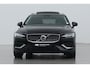 Volvo V60 T6 Plug-in hybrid Plus Bright | ACC | Panoramadak | Head-Up | Harman/Kardon | 360° Camera | Stoel+Stuurverwarming