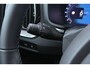 Volvo V60 T6 Plug-in hybrid Plus Bright | ACC | Panoramadak | Head-Up | Harman/Kardon | 360° Camera | Stoel+Stuurverwarming
