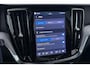 Volvo V60 T6 Plug-in hybrid Plus Bright | ACC | Panoramadak | Head-Up | Harman/Kardon | 360° Camera | Stoel+Stuurverwarming