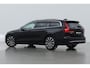 Volvo V60 T6 Plug-in hybrid Plus Bright | ACC | Panoramadak | Head-Up | Harman/Kardon | 360° Camera | Stoel+Stuurverwarming