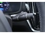 Volvo V60 T6 Plug-in hybrid Plus Bright | ACC | Panoramadak | Head-Up | Harman/Kardon | 360° Camera | Stoel+Stuurverwarming